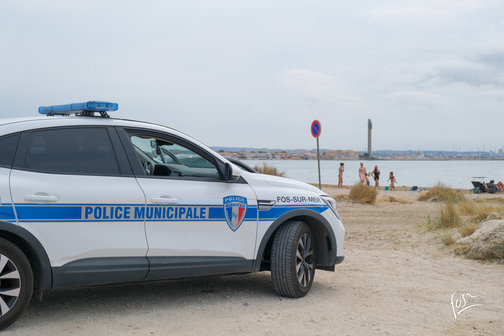 R ouverture De La Grande Plage Et Du Cavaou Tourisme r-ouverture-de-la-grande-plage-et-du-cavaou-tourisme